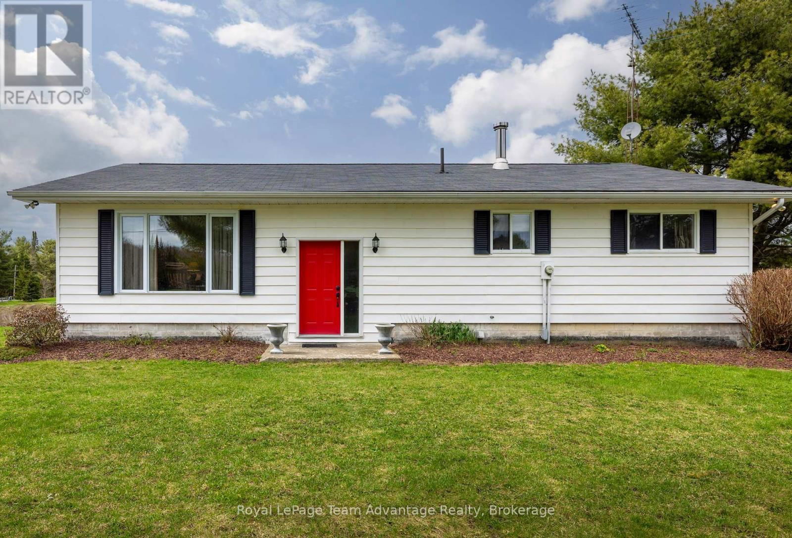 142 BROADBENT ROAD Image 48