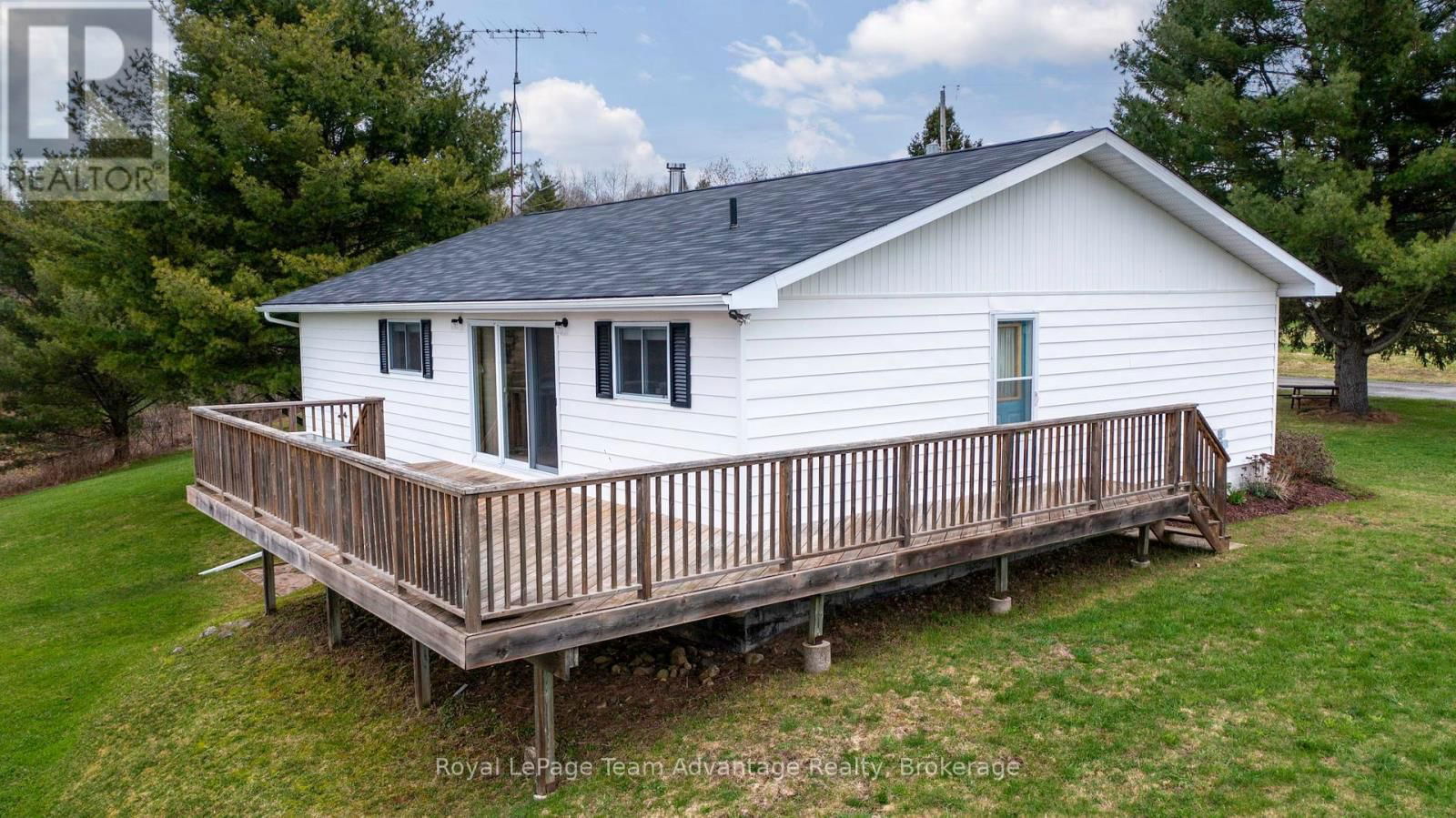 142 BROADBENT ROAD Image 49