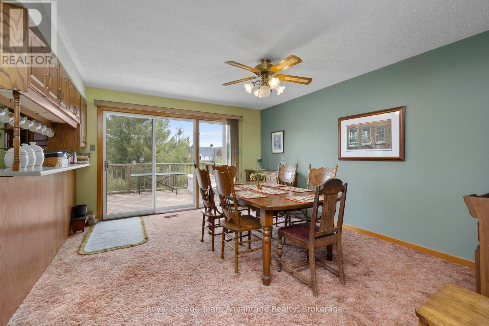 142 BROADBENT ROAD Image 5