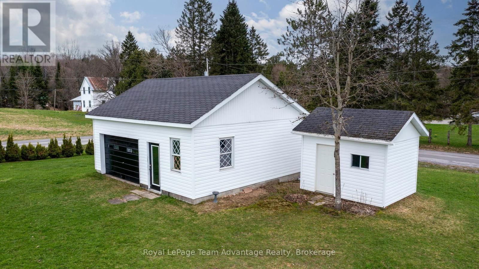 142 BROADBENT ROAD Image 50