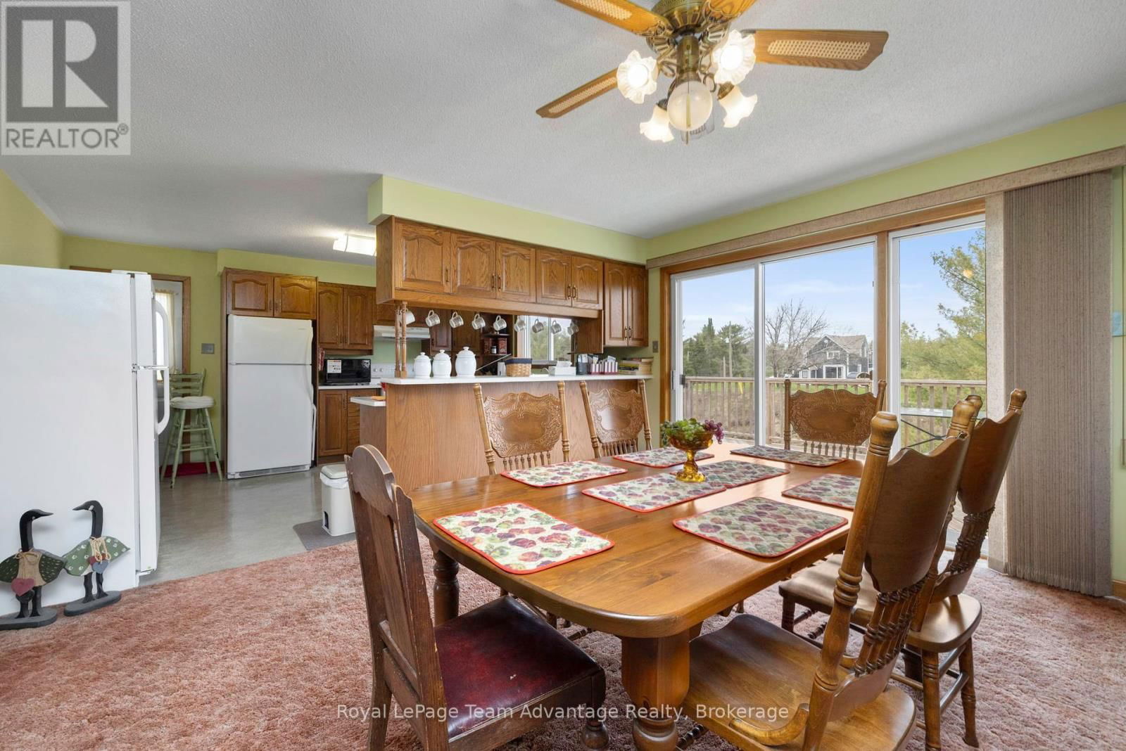 142 BROADBENT ROAD Image 6