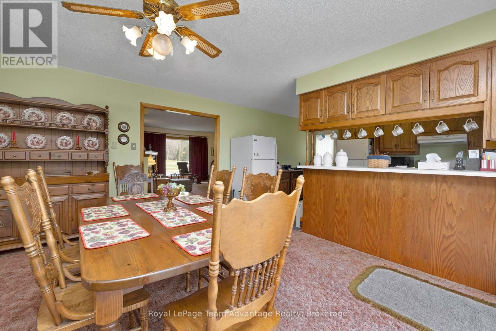 142 BROADBENT ROAD Image 7