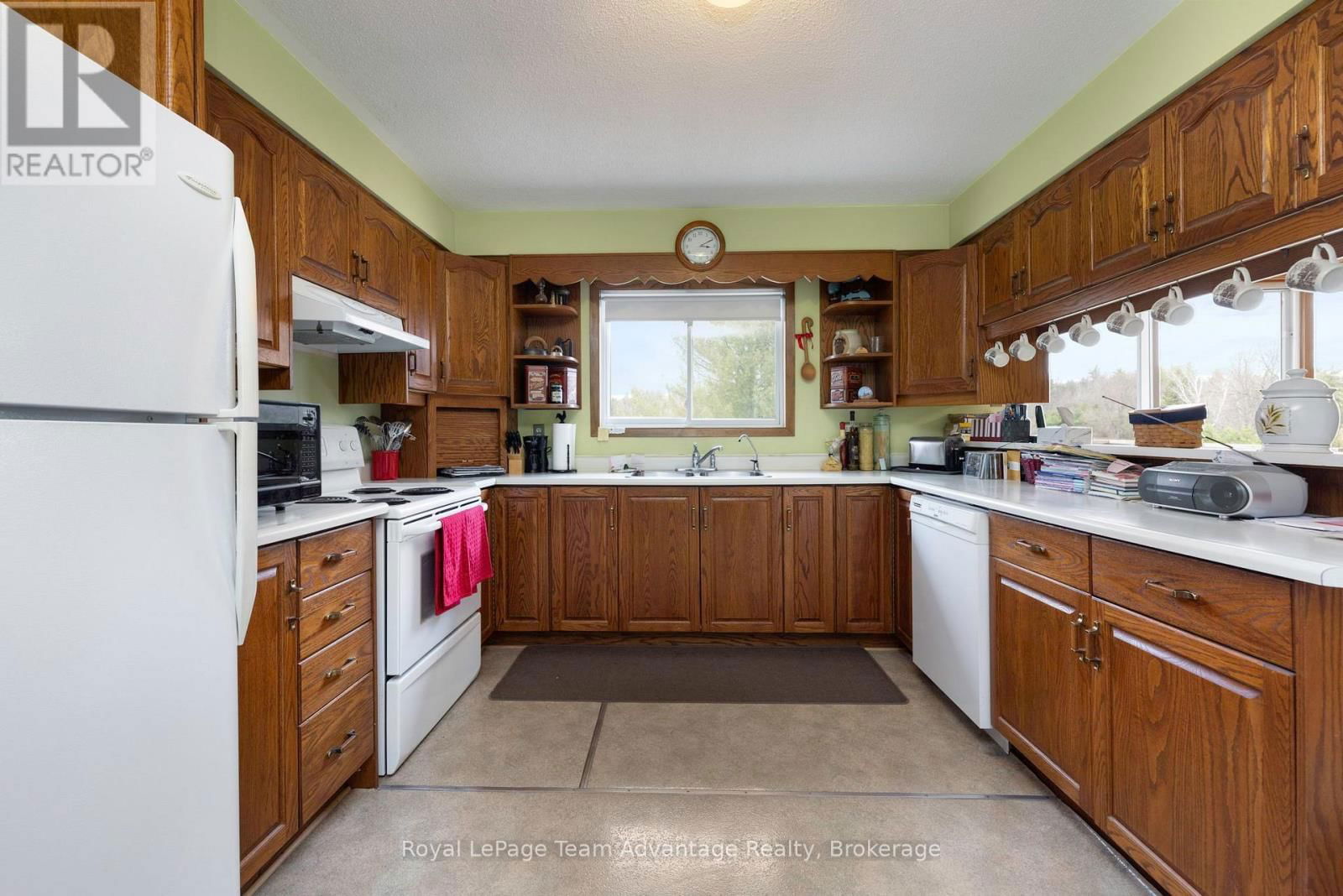 142 BROADBENT ROAD Image 9