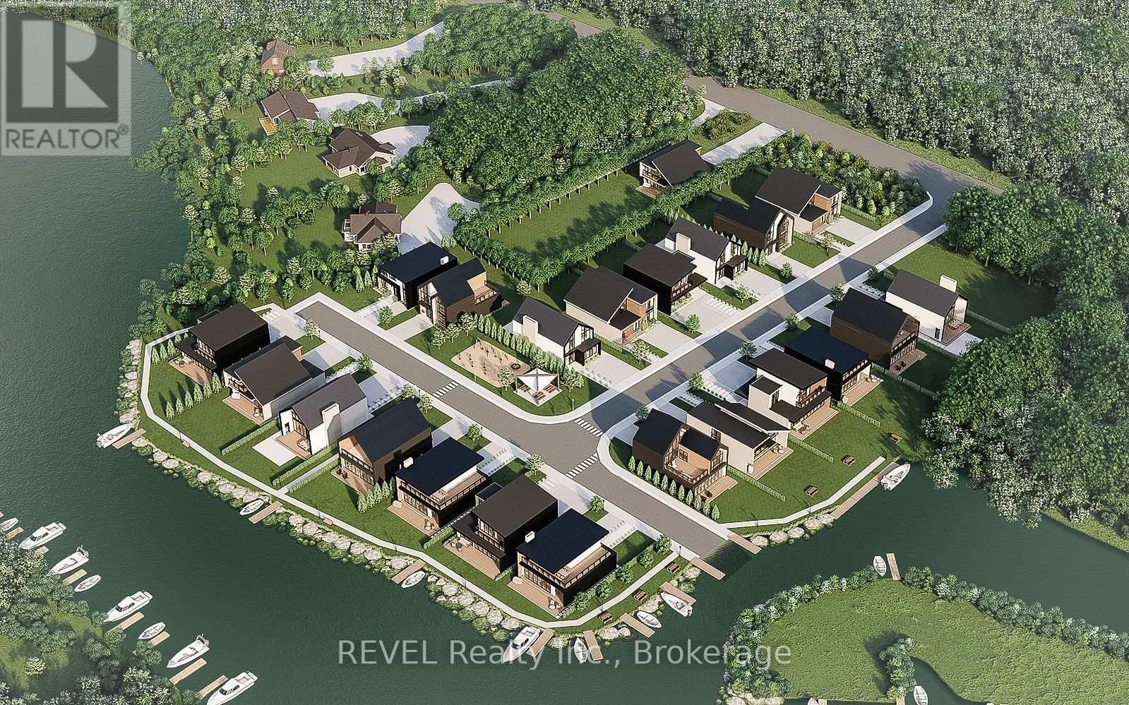 146 LONE PINE ROAD Image 10