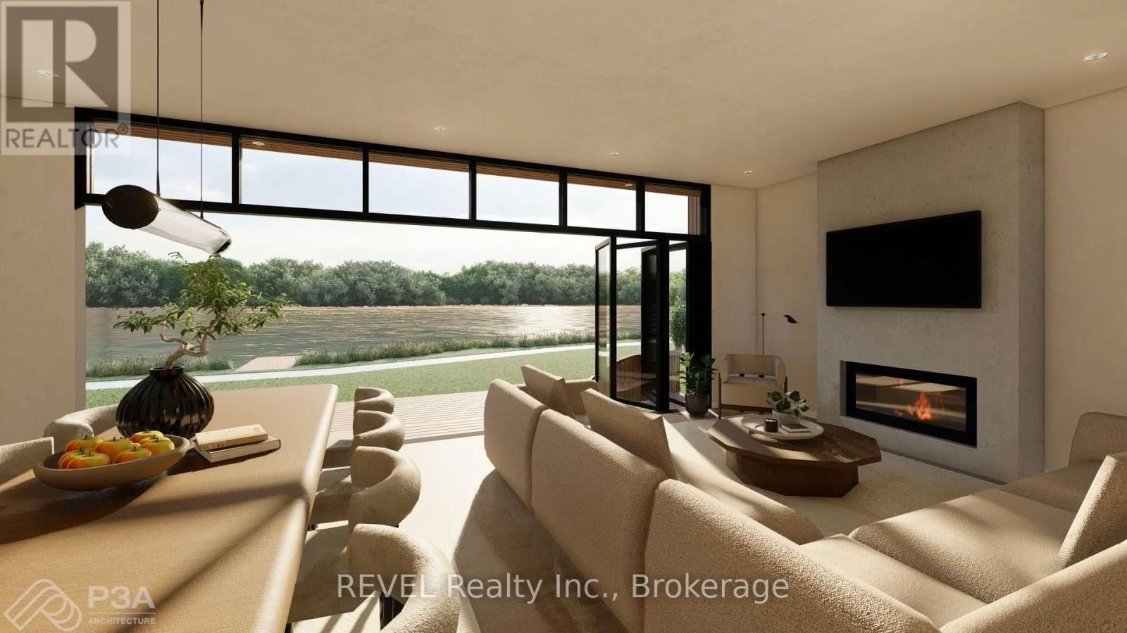 146 LONE PINE ROAD Image 2