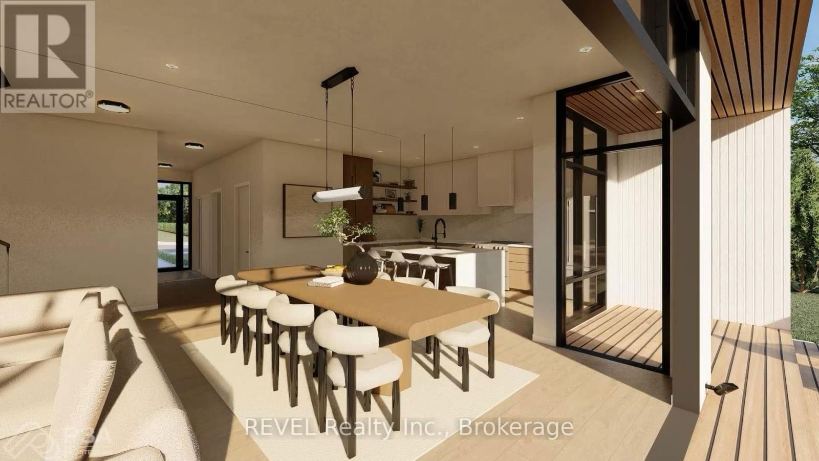 146 LONE PINE ROAD Image 3