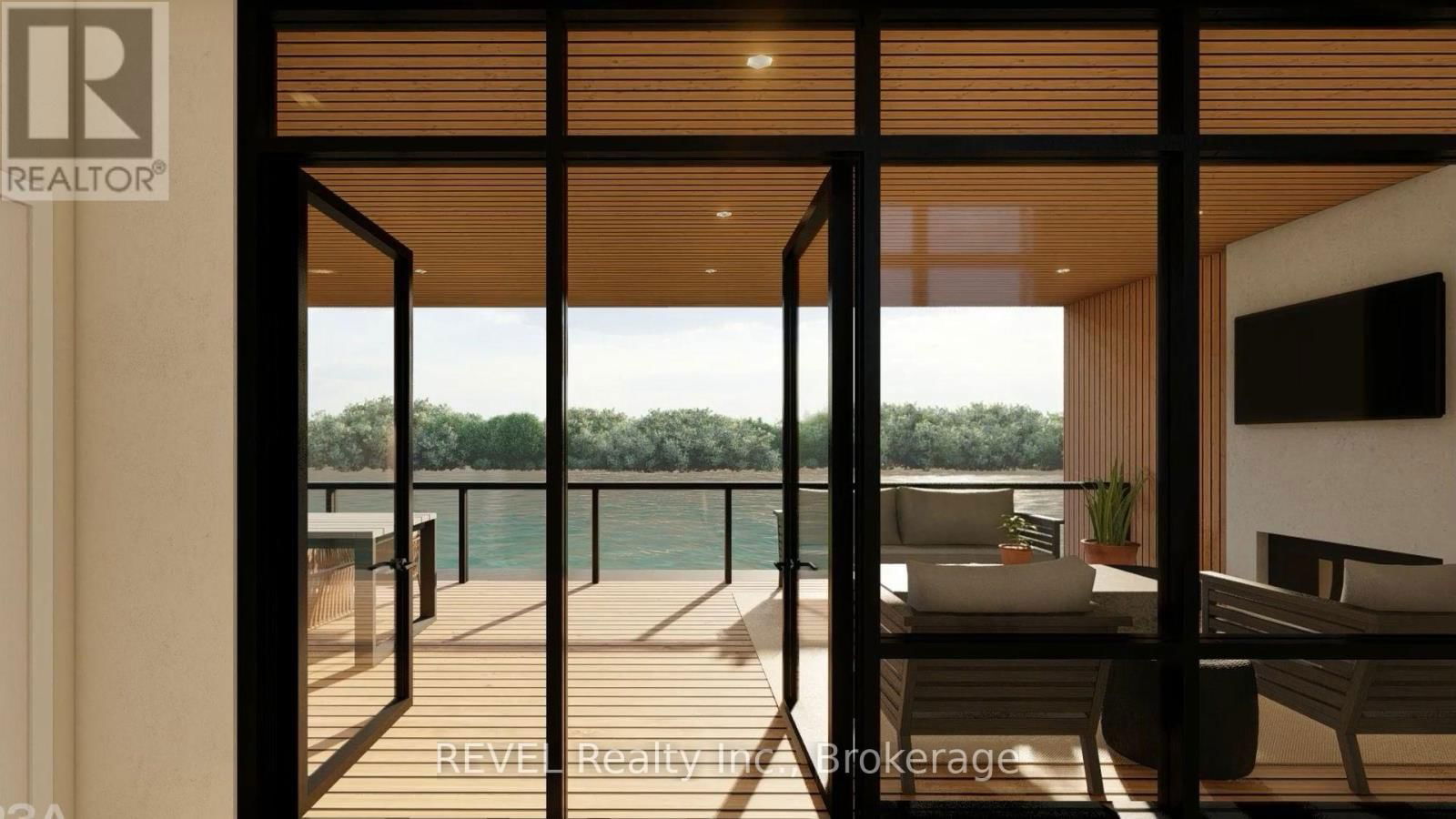 146 LONE PINE ROAD Image 4