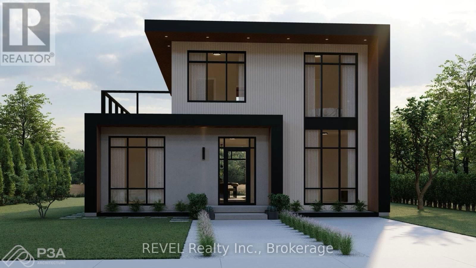 146 LONE PINE ROAD Image 7