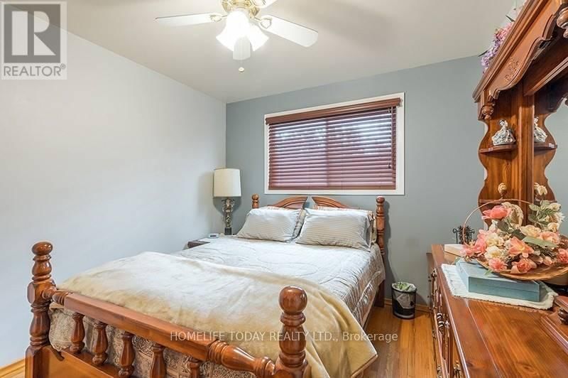 Main - 947 SOUTHLAWN DRIVE Image 10