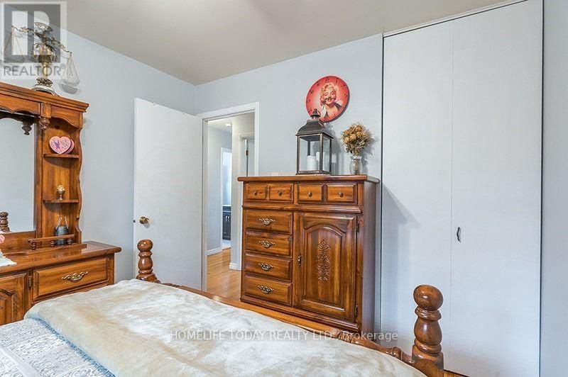 Main - 947 SOUTHLAWN DRIVE Image 11