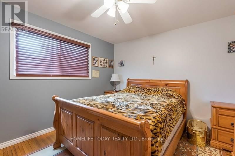 Main - 947 SOUTHLAWN DRIVE Image 12
