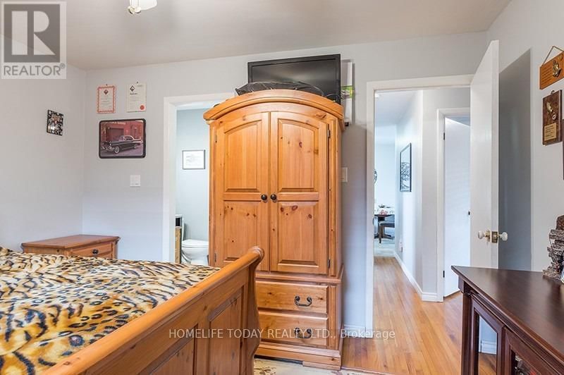 Main - 947 SOUTHLAWN DRIVE Image 13
