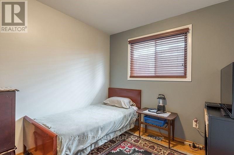 Main - 947 SOUTHLAWN DRIVE Image 14
