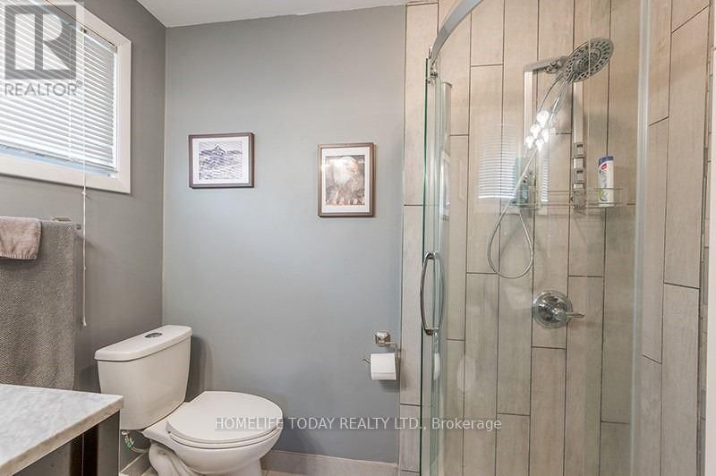 Main - 947 SOUTHLAWN DRIVE Image 15