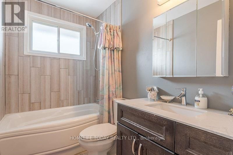 Main - 947 SOUTHLAWN DRIVE Image 16