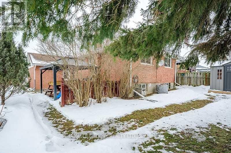 Main - 947 SOUTHLAWN DRIVE Image 17