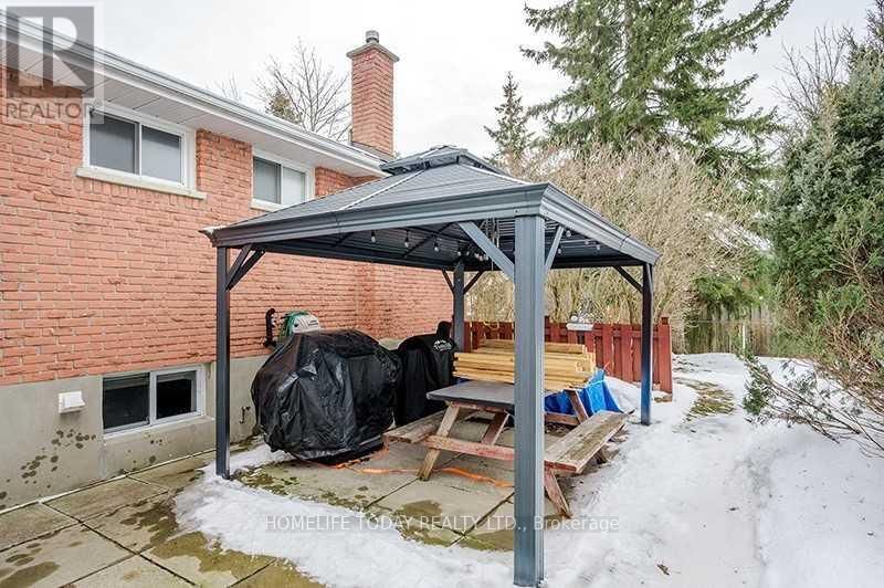 Main - 947 SOUTHLAWN DRIVE Image 18