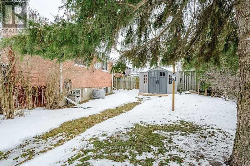 Main - 947 SOUTHLAWN DRIVE Image 19
