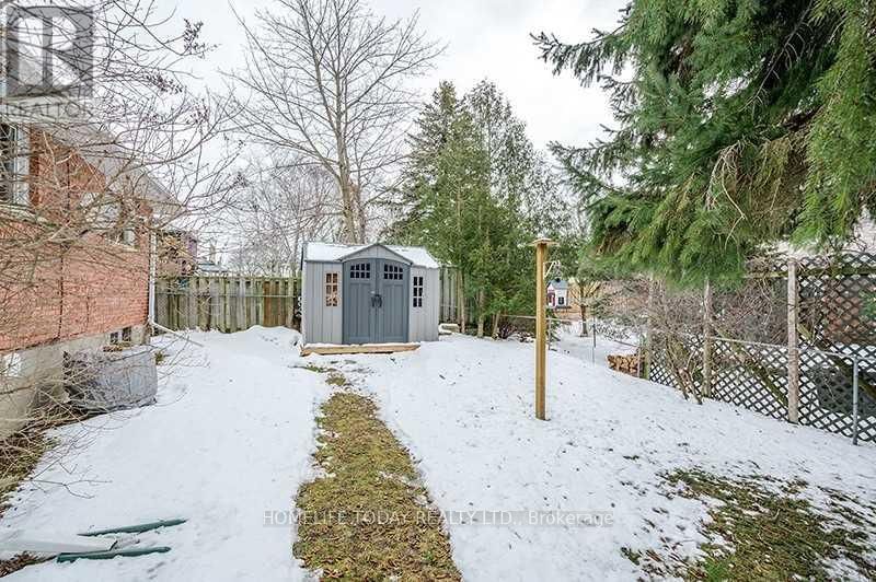 Main - 947 SOUTHLAWN DRIVE Image 20
