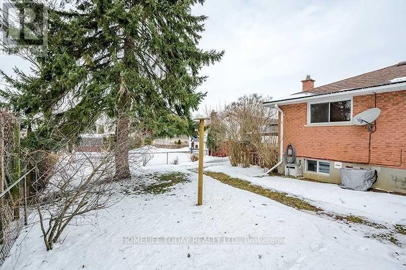 Main - 947 SOUTHLAWN DRIVE Image 21