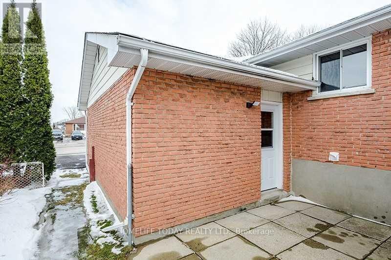 Main - 947 SOUTHLAWN DRIVE Image 22