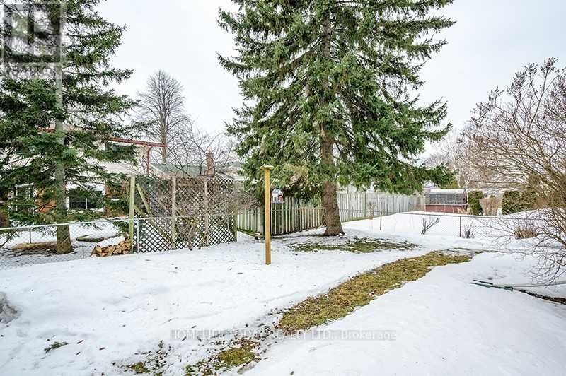 Main - 947 SOUTHLAWN DRIVE Image 23