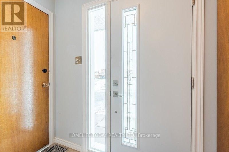 Main - 947 SOUTHLAWN DRIVE Image 3