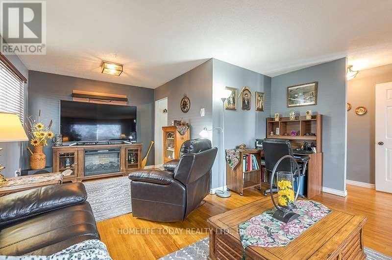 Main - 947 SOUTHLAWN DRIVE Image 5
