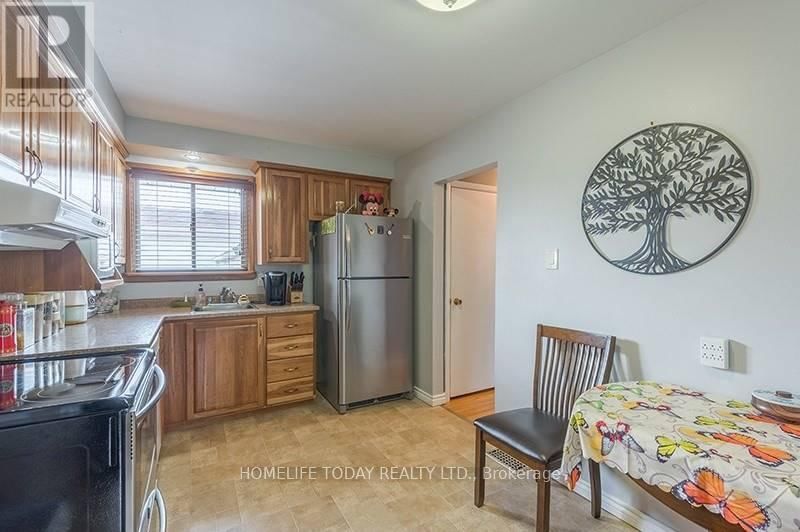 Main - 947 SOUTHLAWN DRIVE Image 7