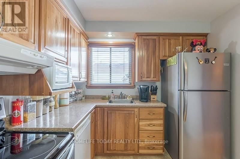 Main - 947 SOUTHLAWN DRIVE Image 8