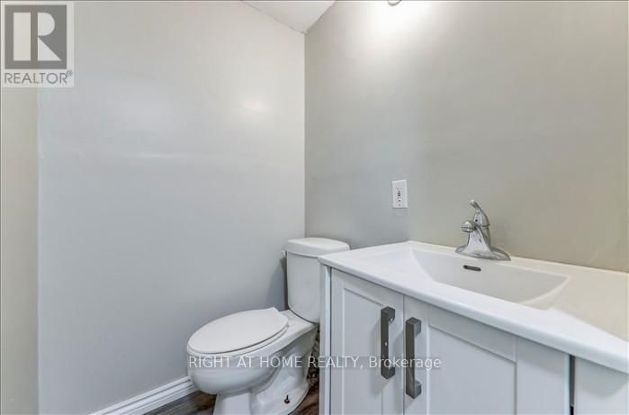 4 GEORGE STREET Image 12