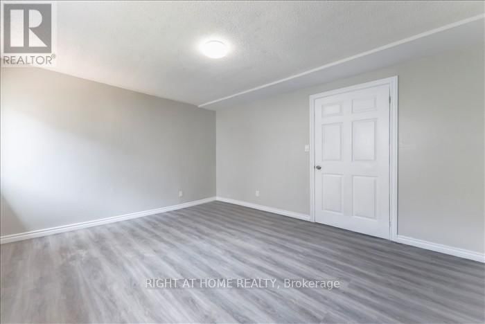 4 GEORGE STREET Image 14