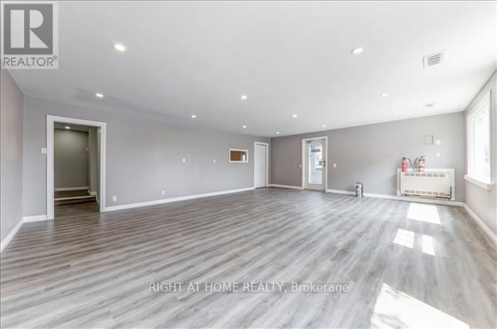 4 GEORGE STREET Image 22