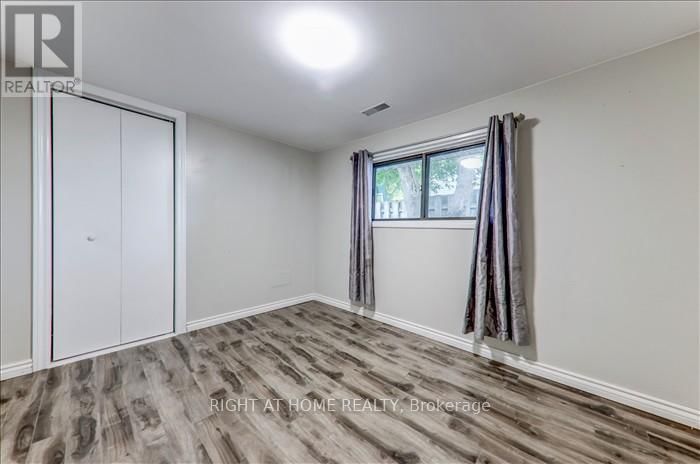 4 GEORGE STREET Image 32