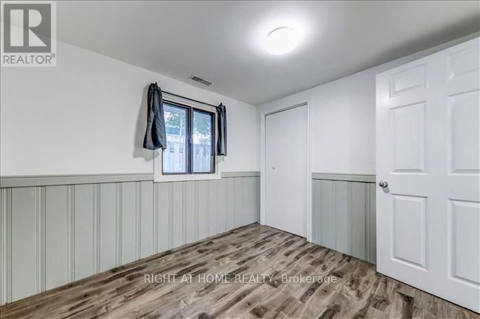4 GEORGE STREET Image 35