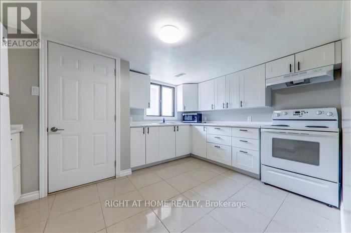 4 GEORGE STREET Image 36