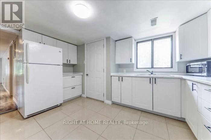 4 GEORGE STREET Image 37