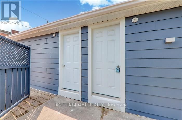 4 GEORGE STREET Image 39
