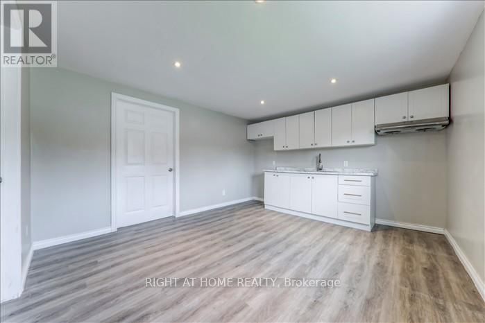 4 GEORGE STREET Image 7