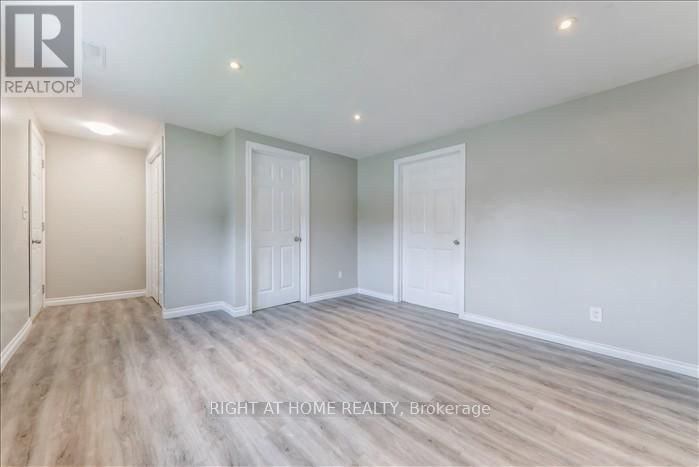 4 GEORGE STREET Image 8
