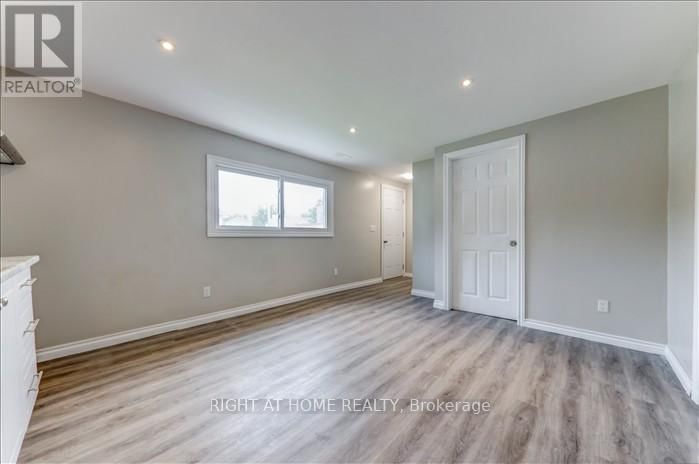 4 GEORGE STREET Image 9