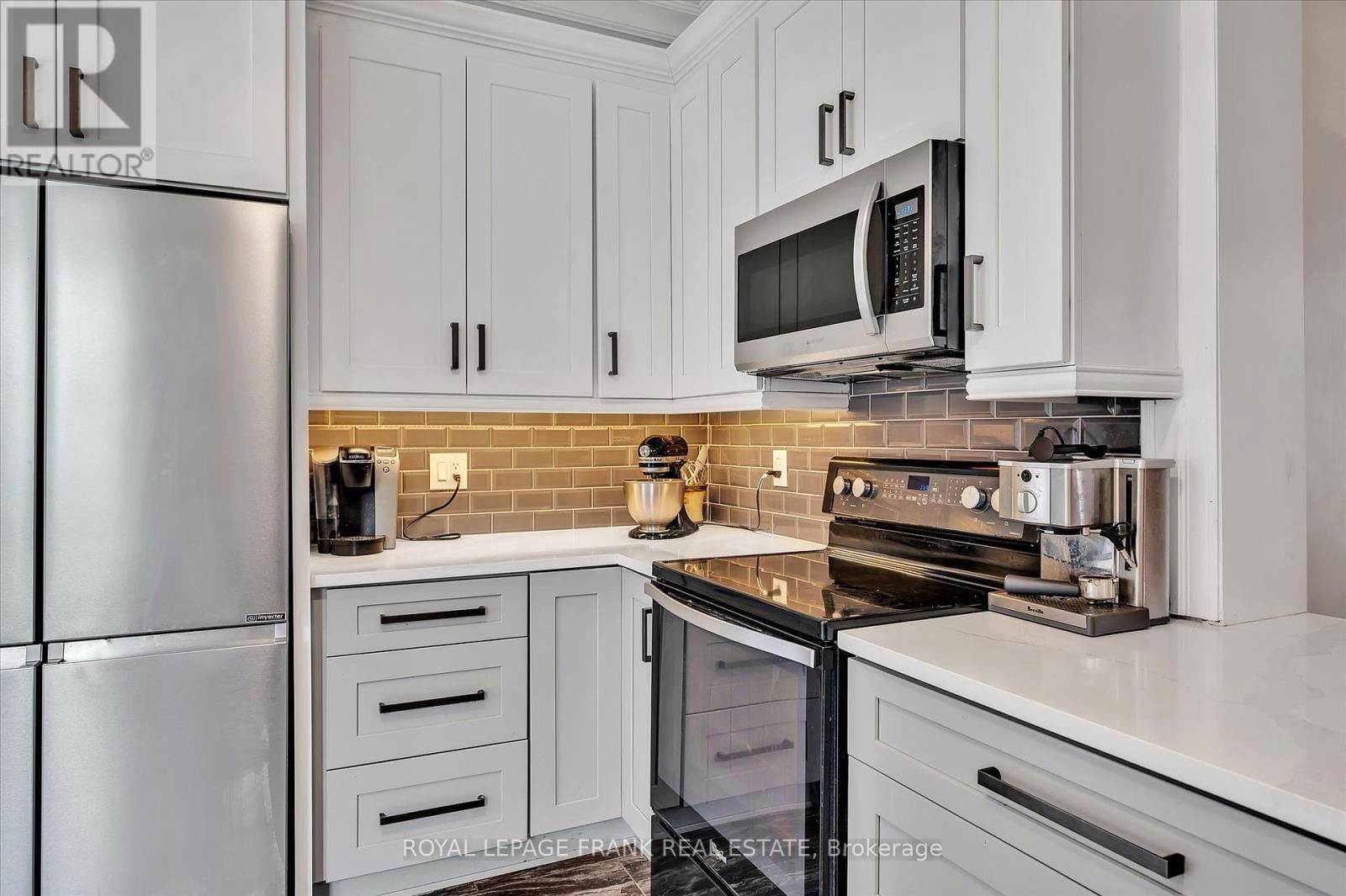83 BENSON AVENUE Image 10