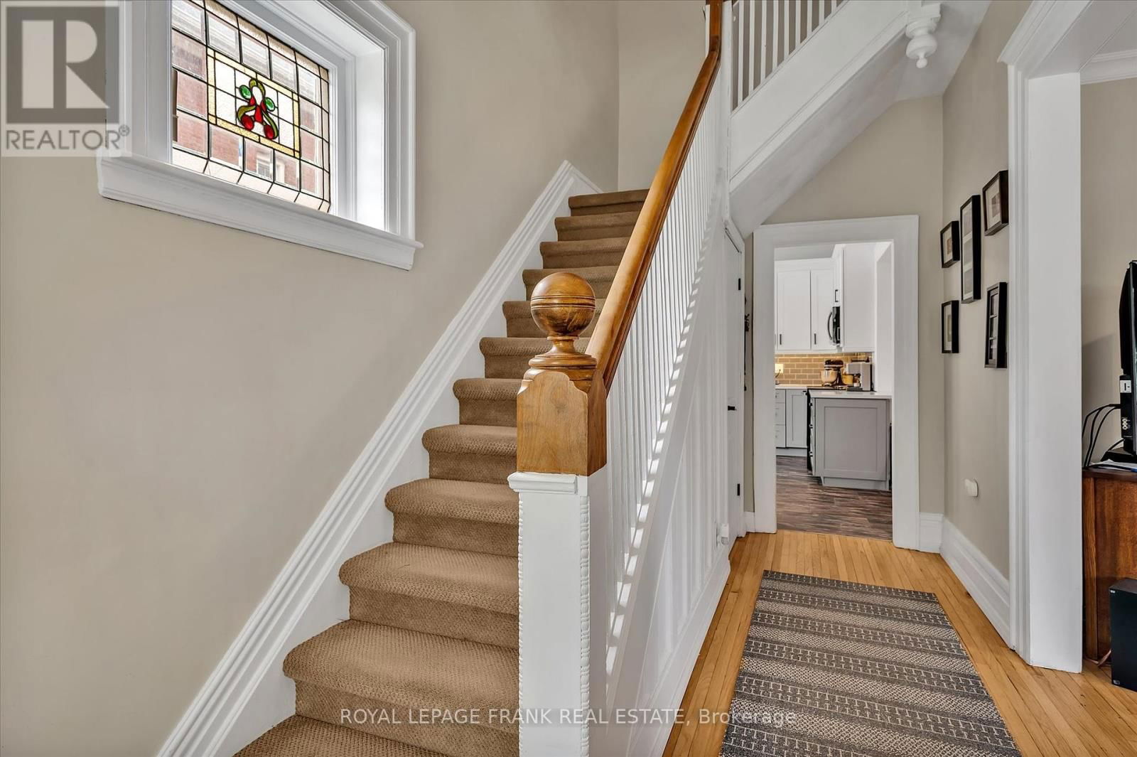 83 BENSON AVENUE Image 16