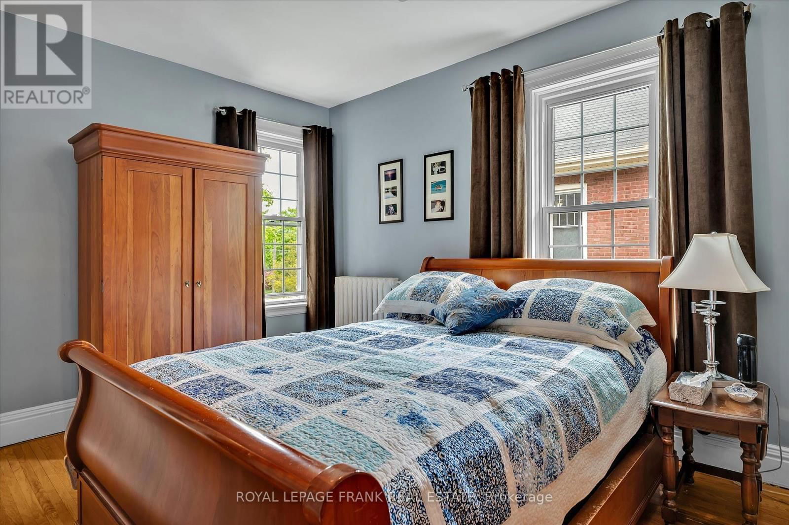 83 BENSON AVENUE Image 17