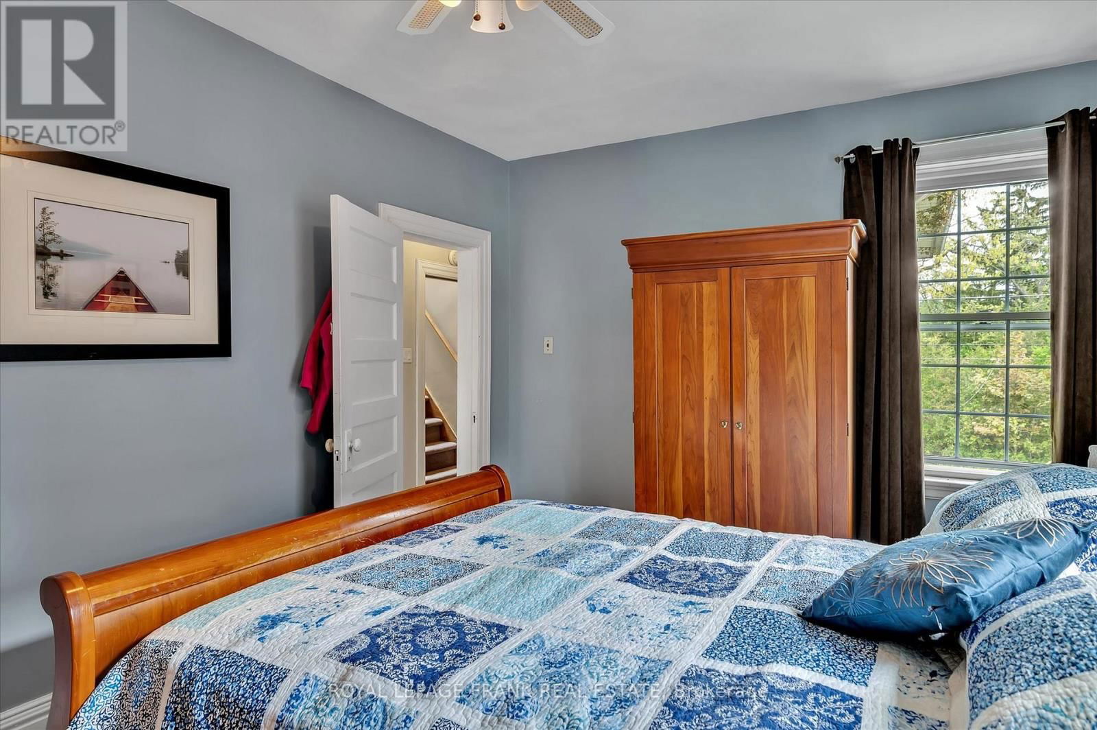 83 BENSON AVENUE Image 18