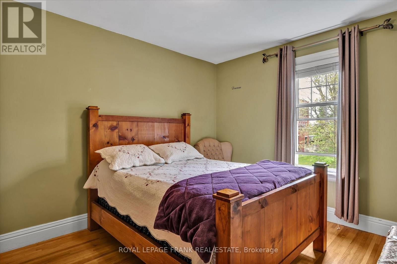 83 BENSON AVENUE Image 20