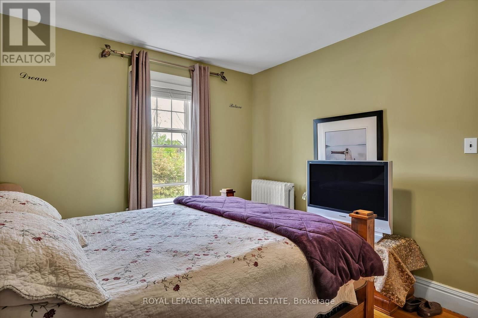 83 BENSON AVENUE Image 21