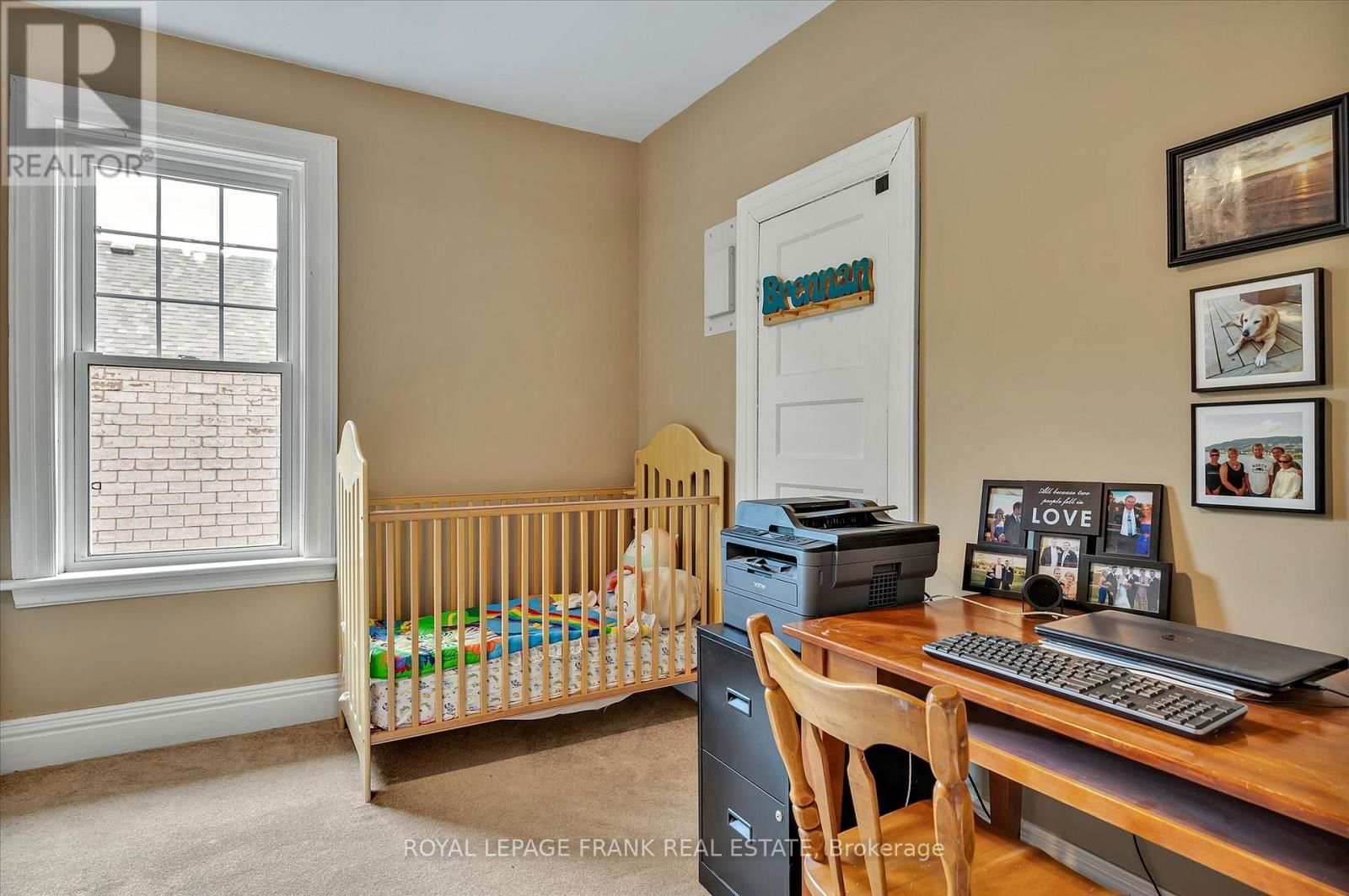 83 BENSON AVENUE Image 22