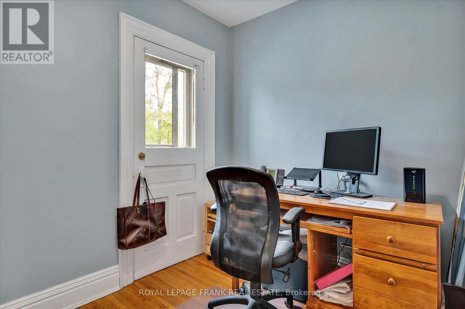 83 BENSON AVENUE Image 23