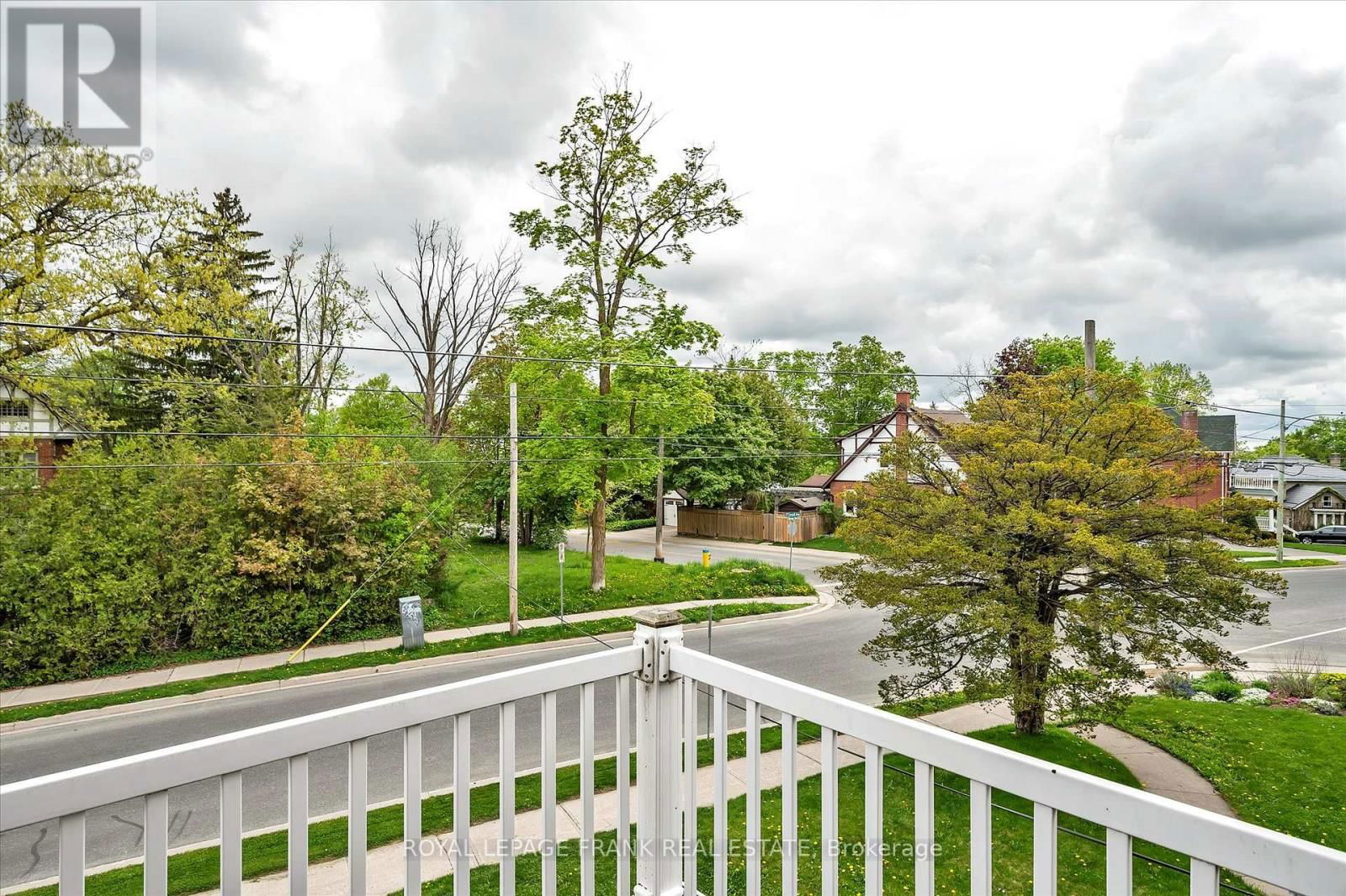 83 BENSON AVENUE Image 24